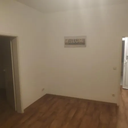 Nice 2 Rooms, Netflix, Wifi In